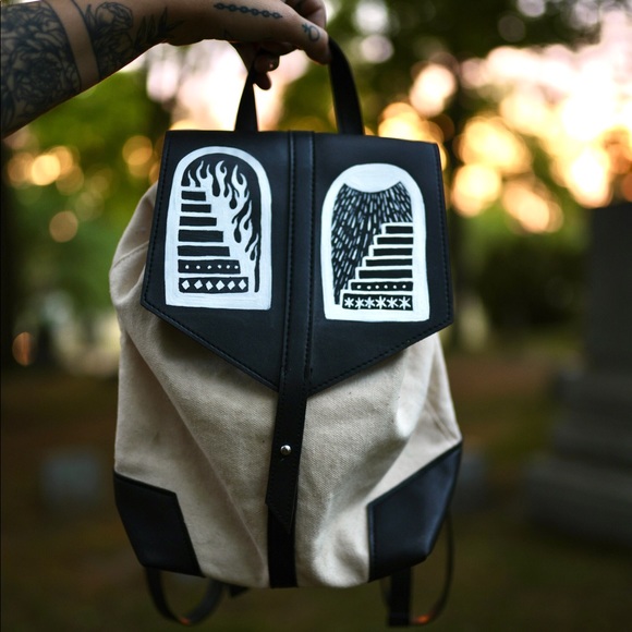 ⛓️Black Cat Babe Creates⛓️ - Picture 11 of 13